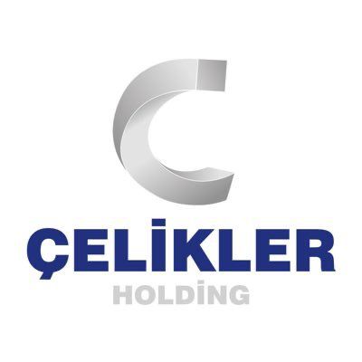 Celikler Holding